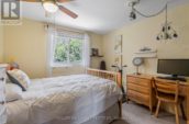 30 Clarendon