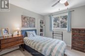 30 Clarendon