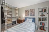 30 Clarendon
