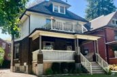 63 Grand Ave